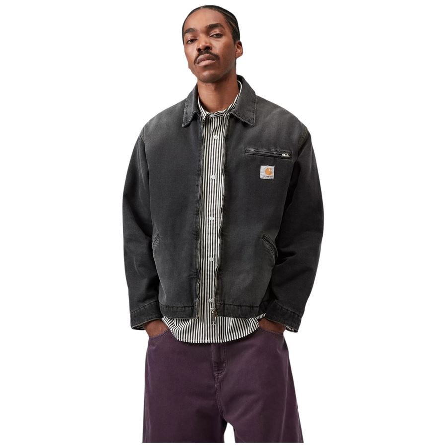  Carhartt WIP | I03625989B7